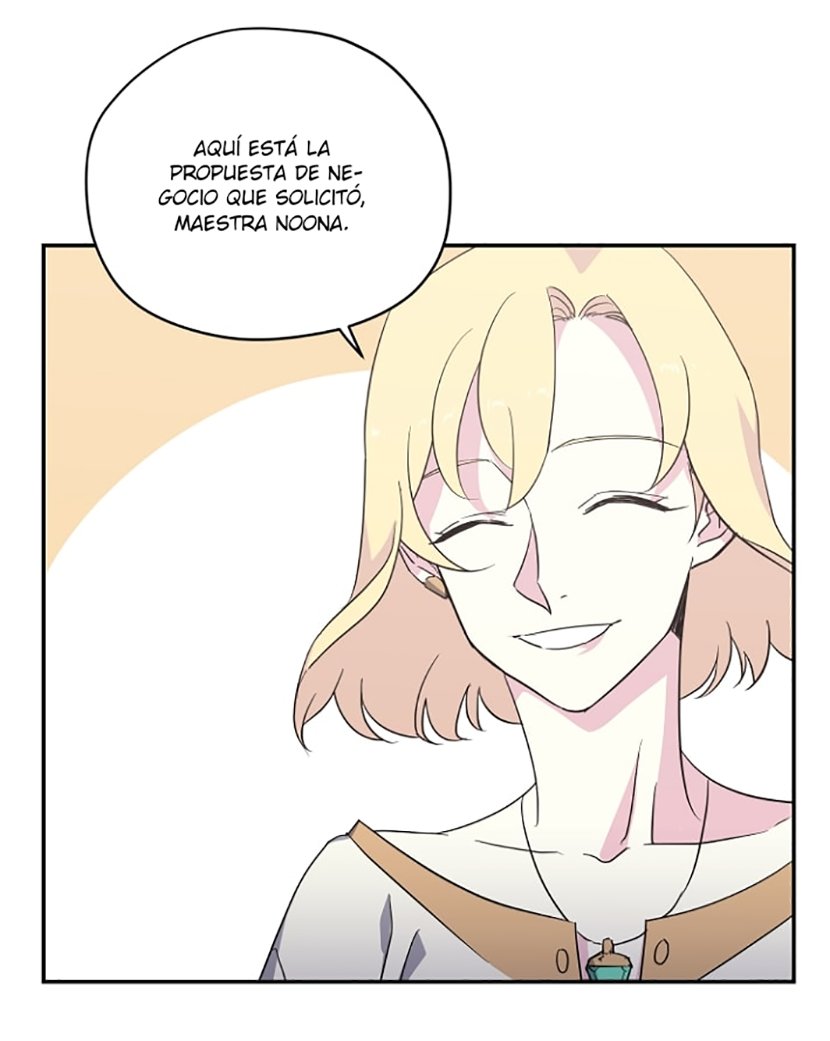 CHITRA Capitulo 28 página 6