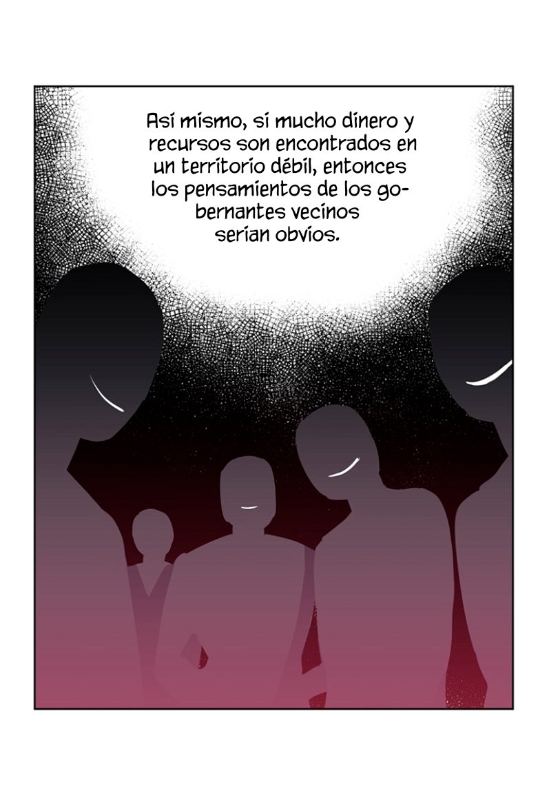 CHITRA Capitulo 29 página 10