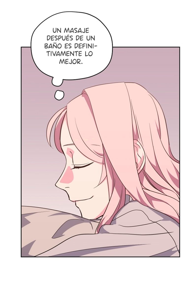 CHITRA Capitulo 29 página 17