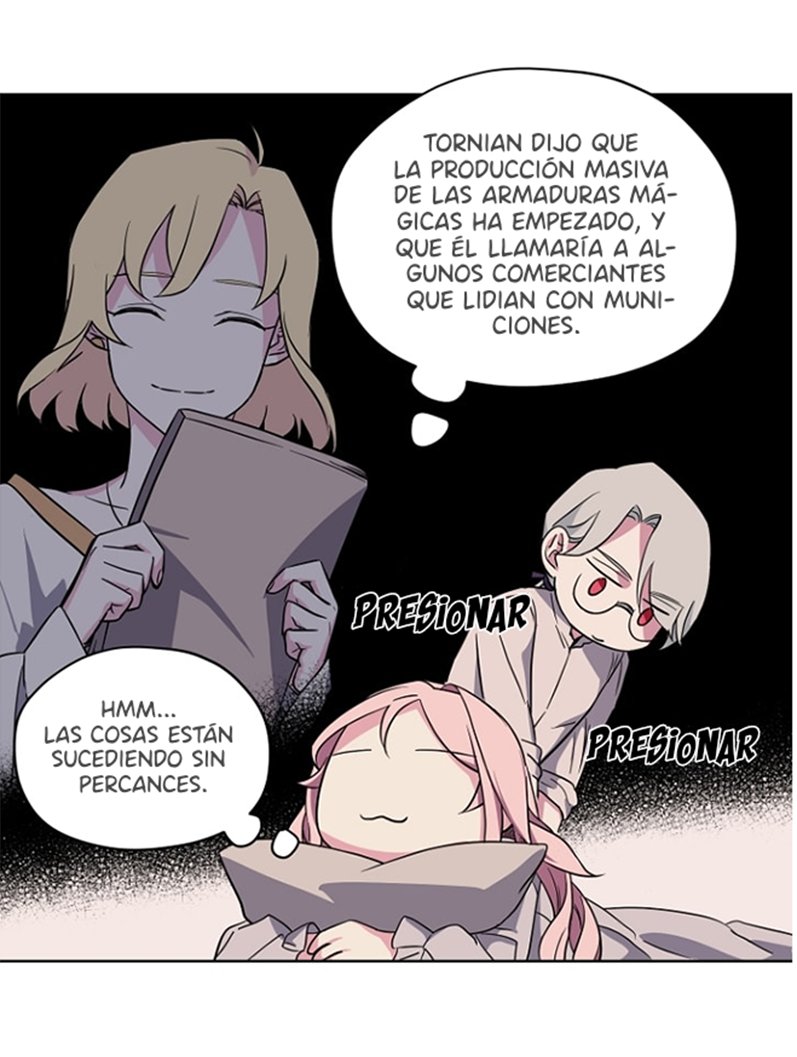 CHITRA Capitulo 29 página 18