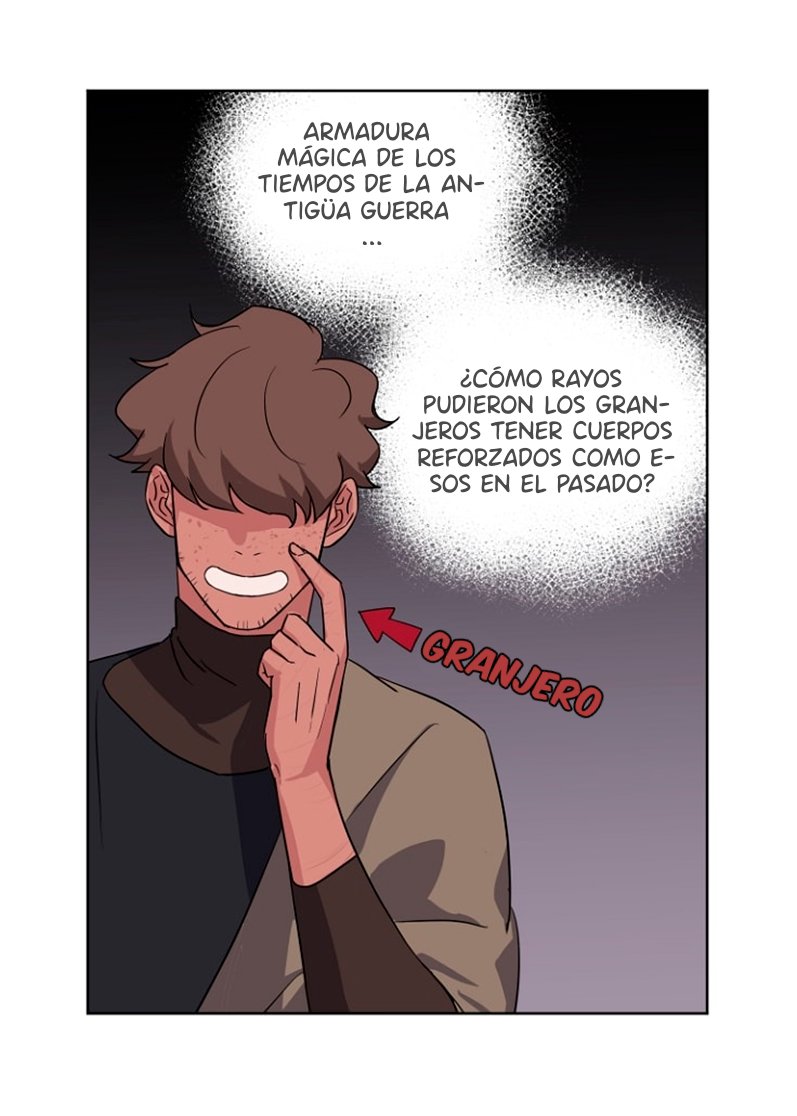 CHITRA Capitulo 29 página 19
