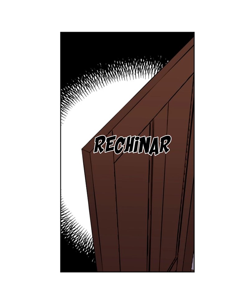 CHITRA Capitulo 29 página 23