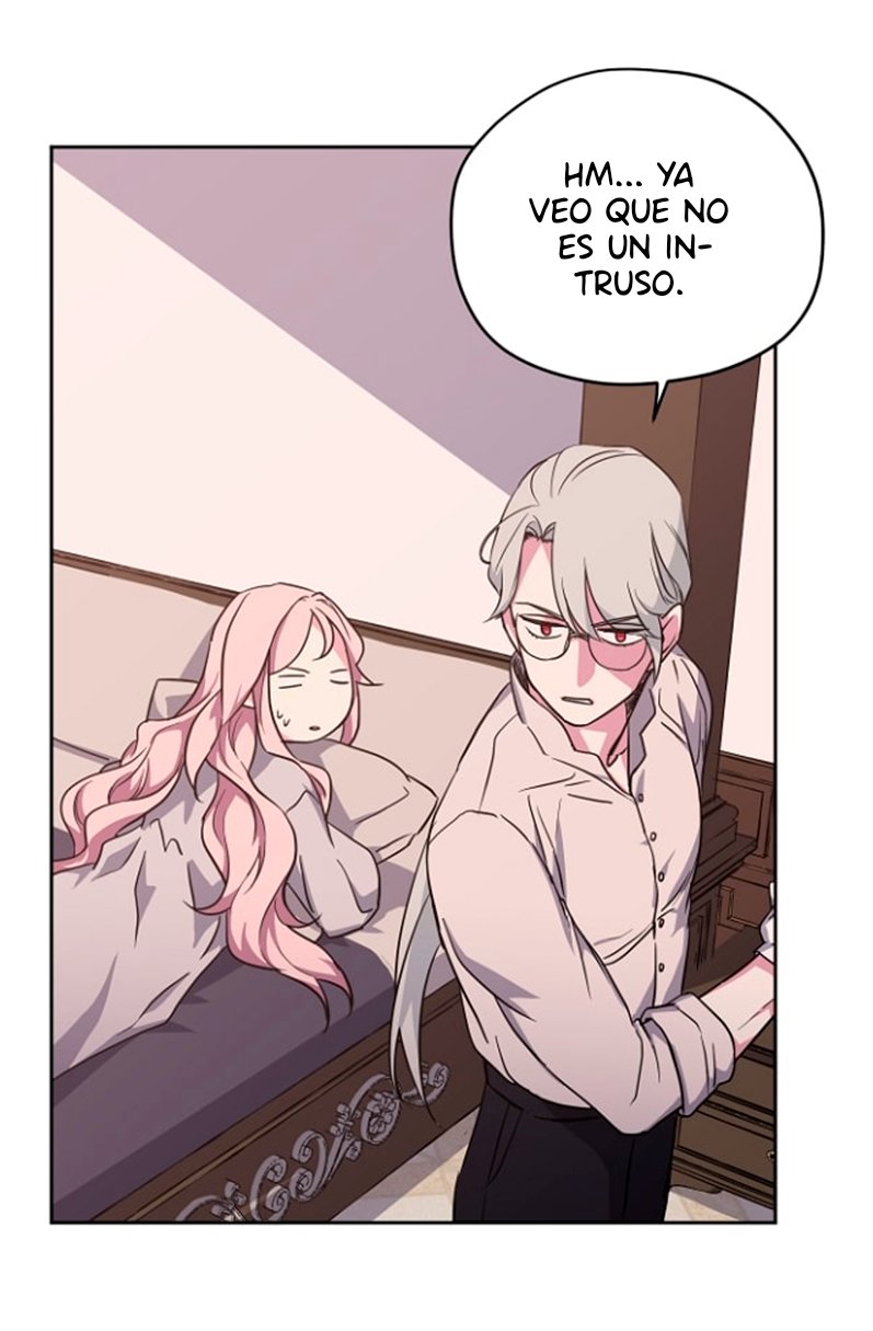 CHITRA Capitulo 29 página 29