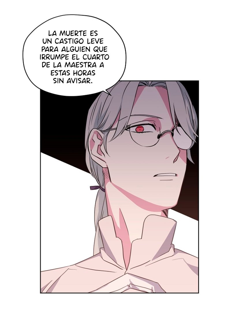 CHITRA Capitulo 29 página 31