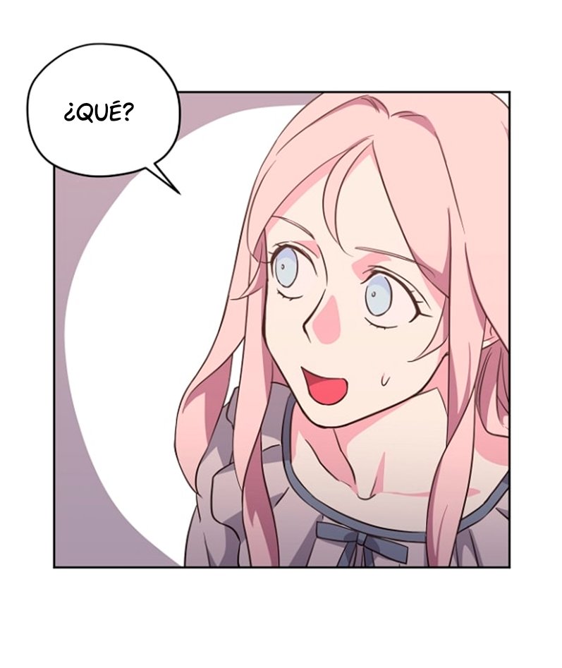 CHITRA Capitulo 29 página 34