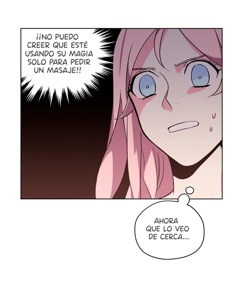 CHITRA Capitulo 29 página 37