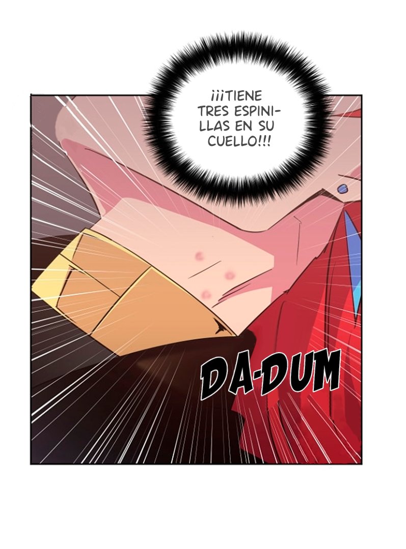 CHITRA Capitulo 29 página 38
