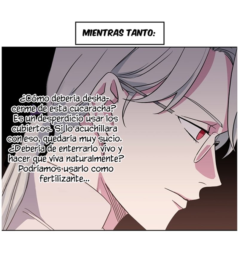 CHITRA Capitulo 29 página 40