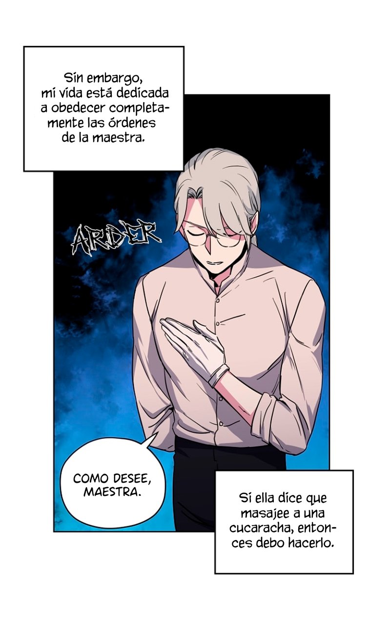 CHITRA Capitulo 29 página 45