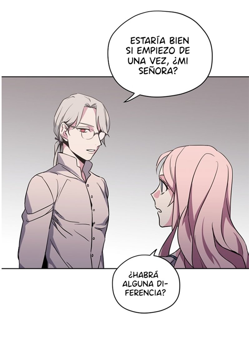 CHITRA Capitulo 29 página 46