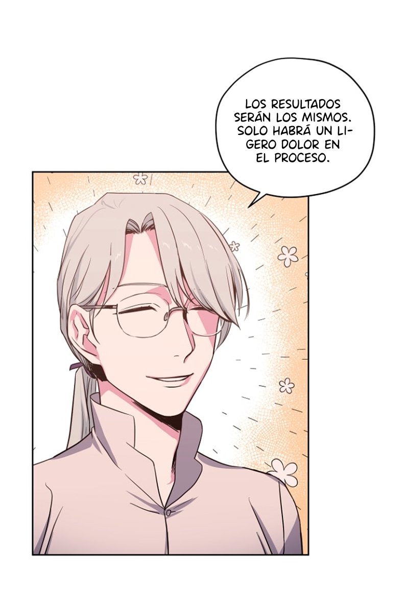 CHITRA Capitulo 29 página 47