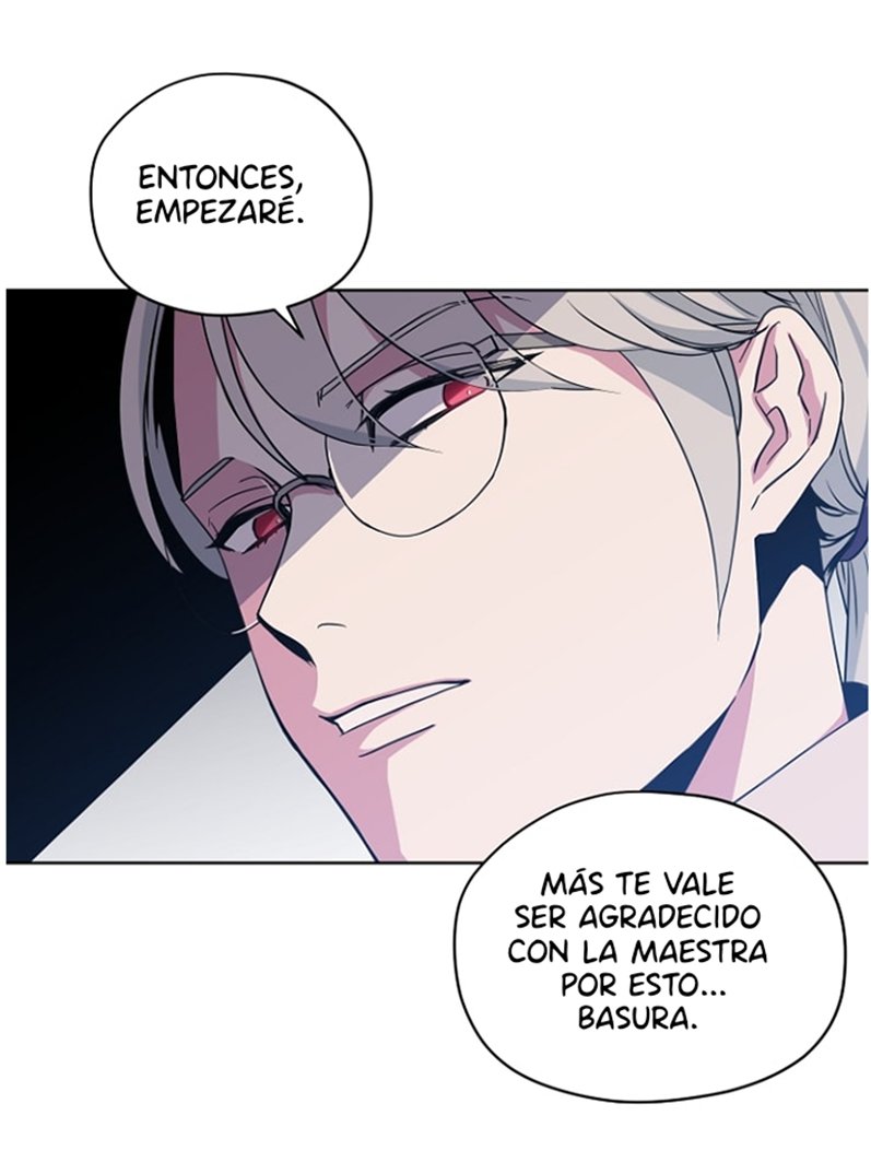 CHITRA Capitulo 29 página 51