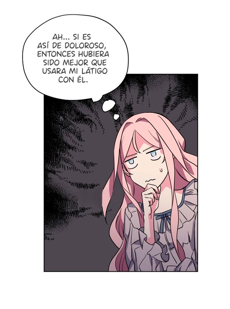 CHITRA Capitulo 29 página 54