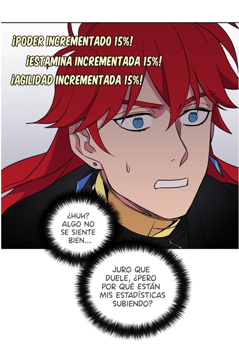 CHITRA Capitulo 29 página 57