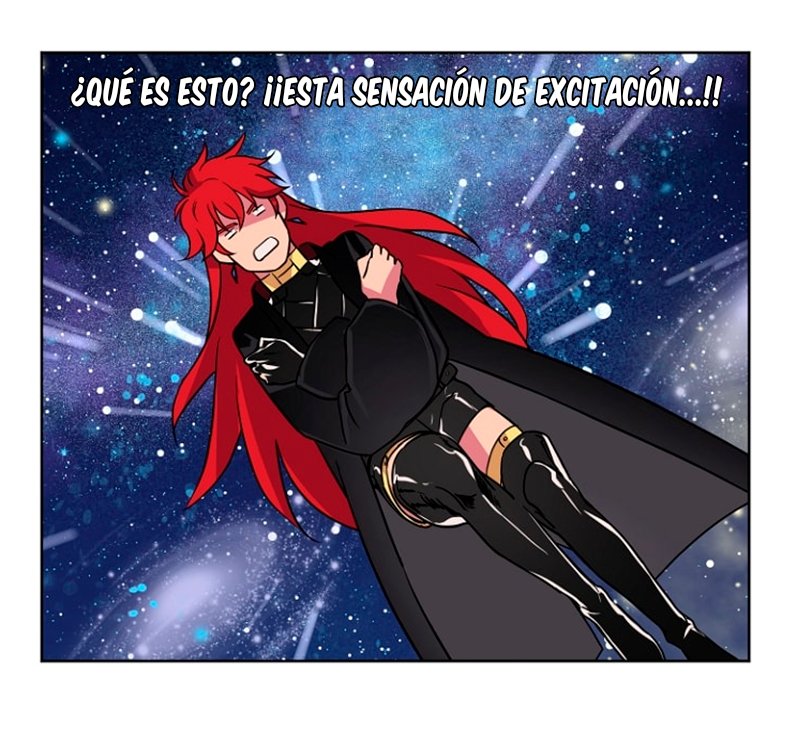 CHITRA Capitulo 29 página 58