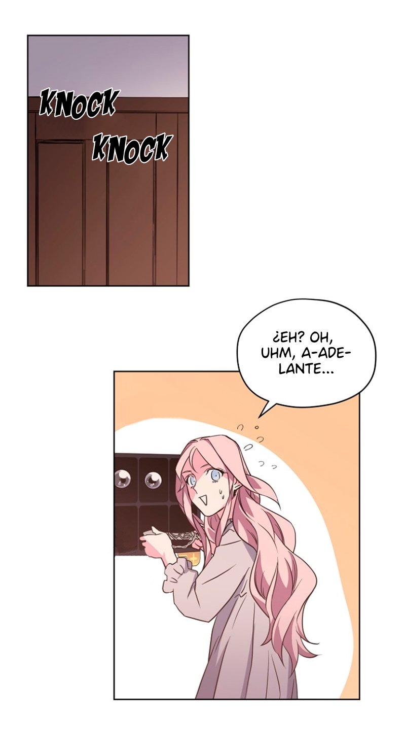 CHITRA Capitulo 29 página 61