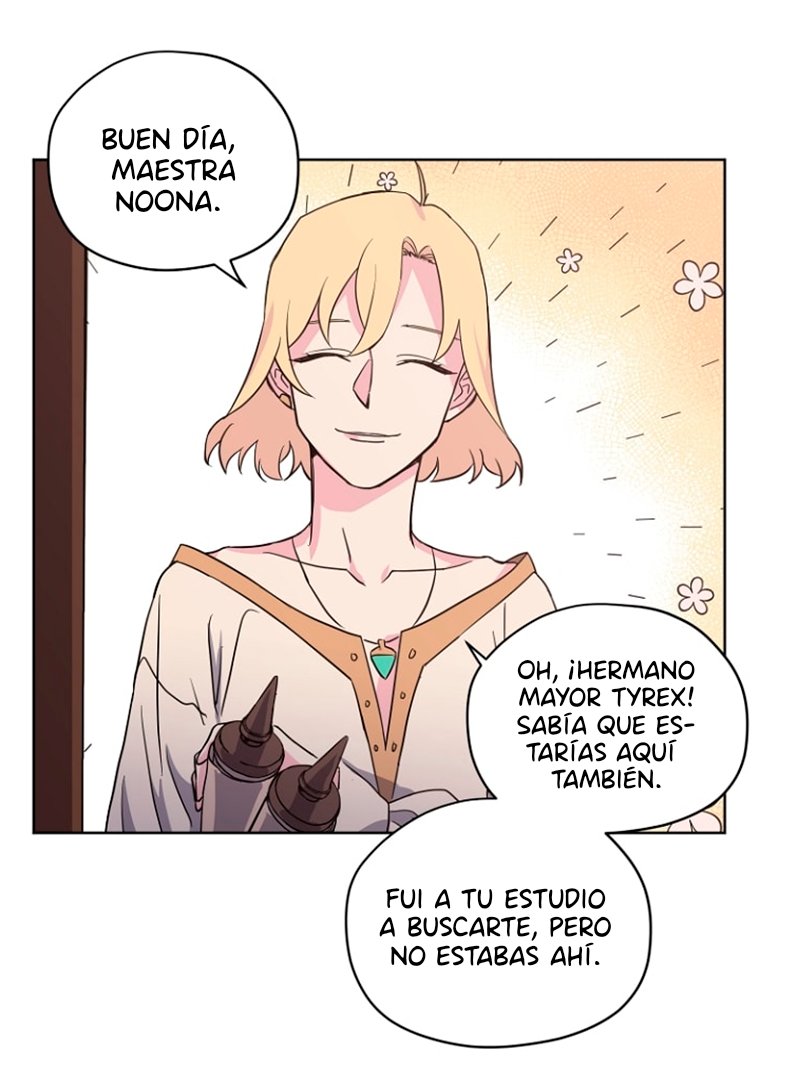 CHITRA Capitulo 29 página 62