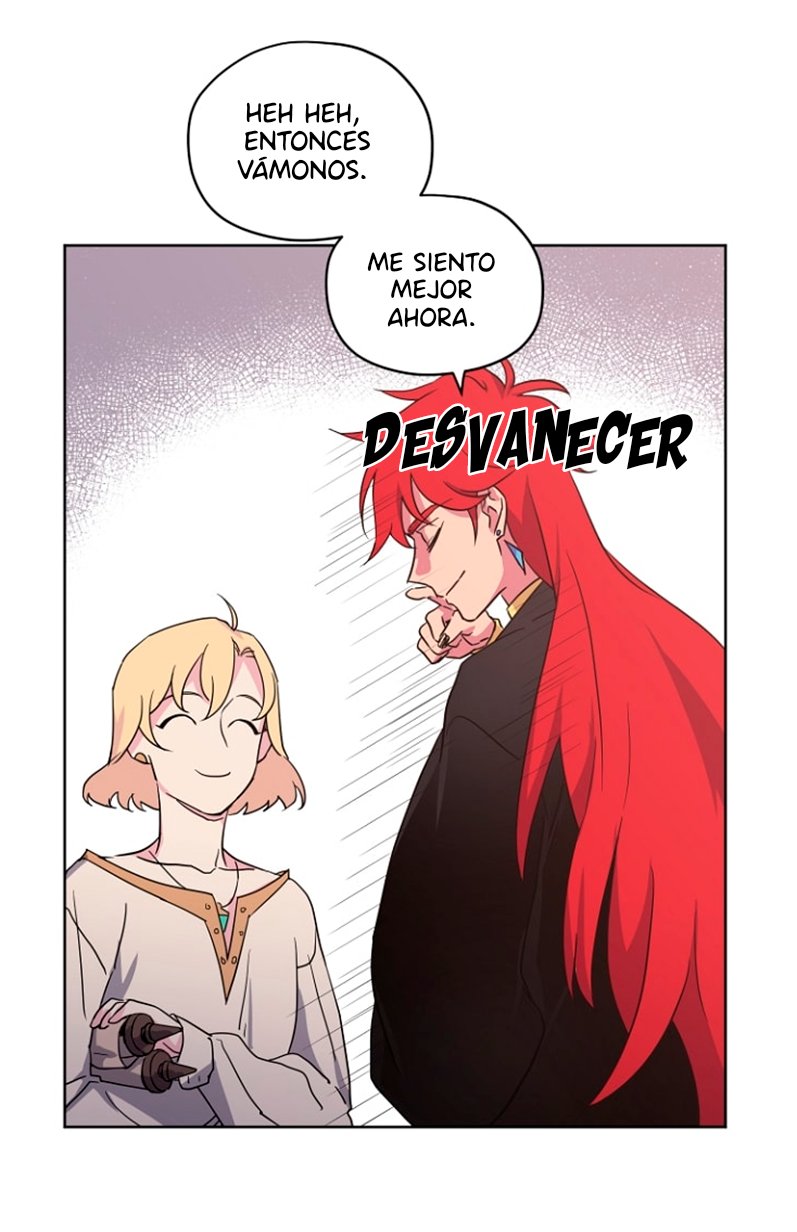 CHITRA Capitulo 29 página 63