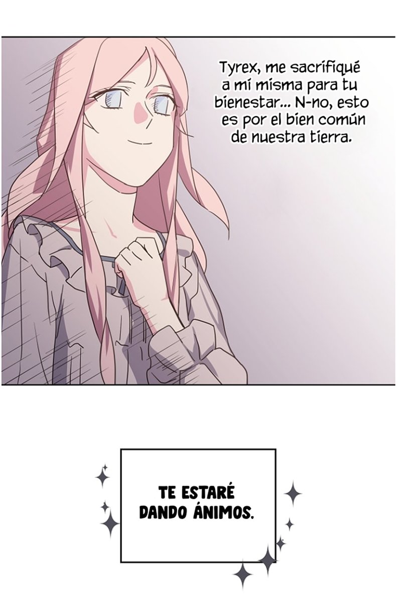 CHITRA Capitulo 29 página 64