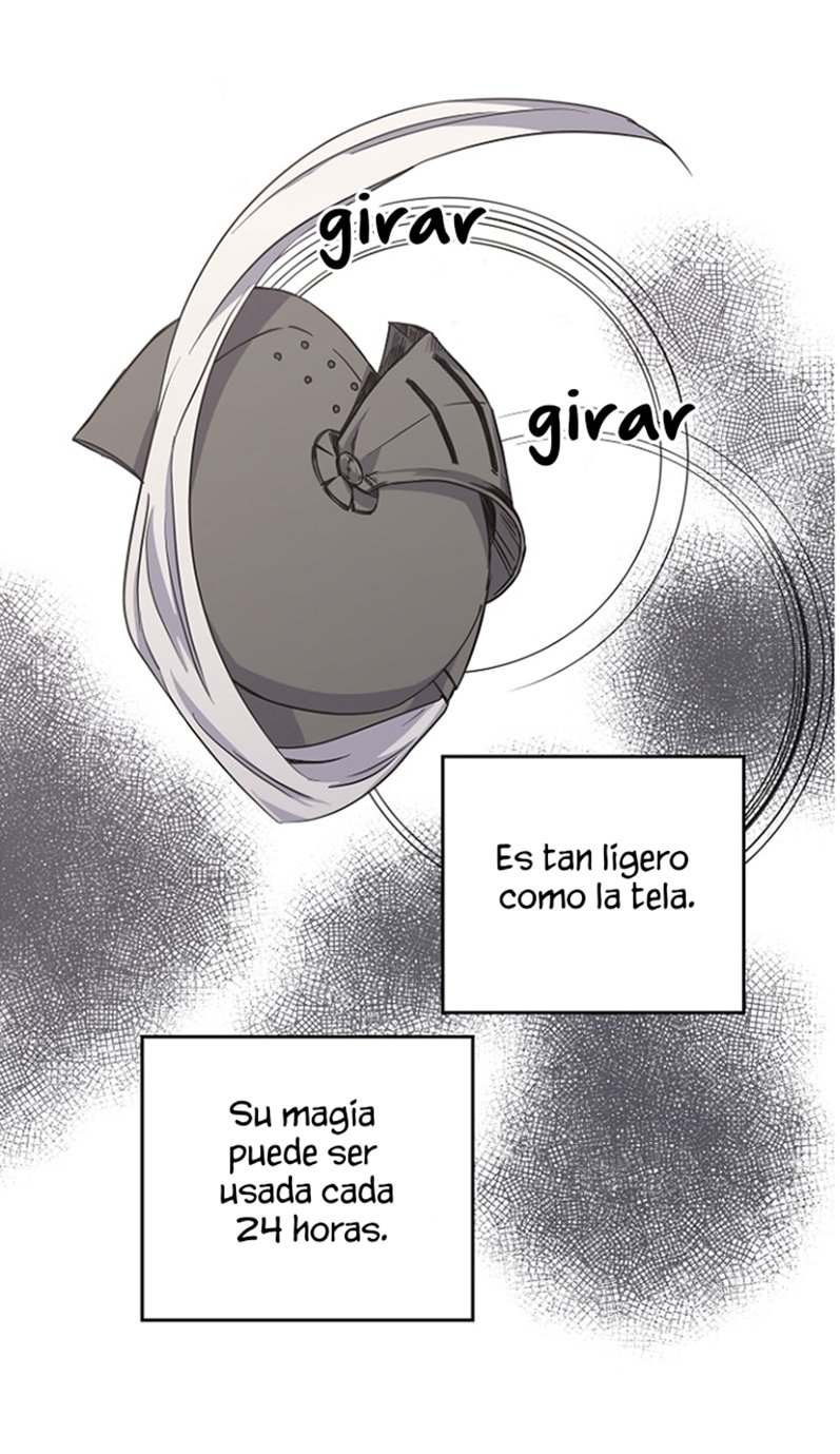 CHITRA Capitulo 29 página 7