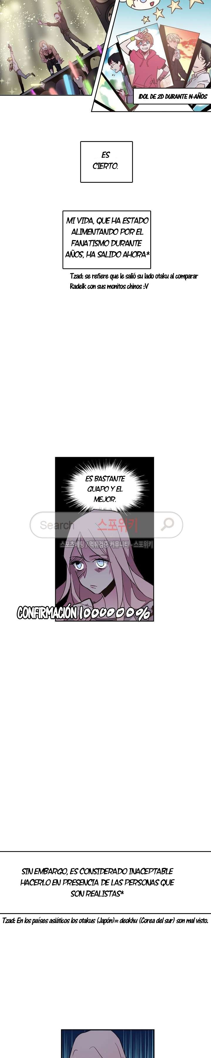 CHITRA Capitulo 3 página 15