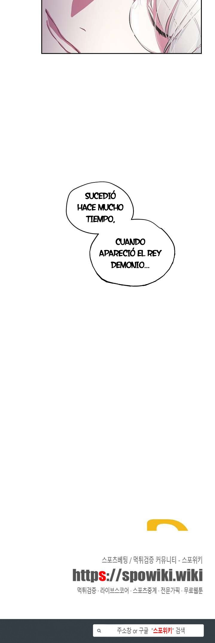 CHITRA Capitulo 3 página 19