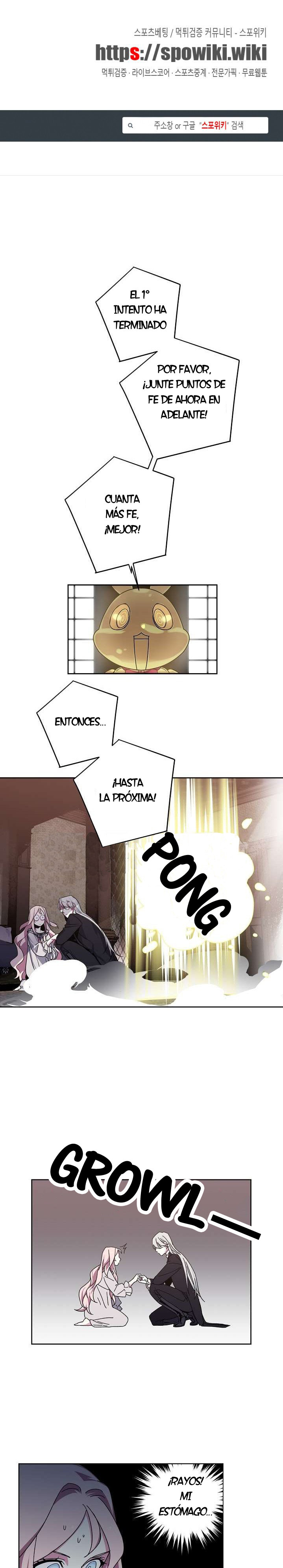 CHITRA Capitulo 3 página 2