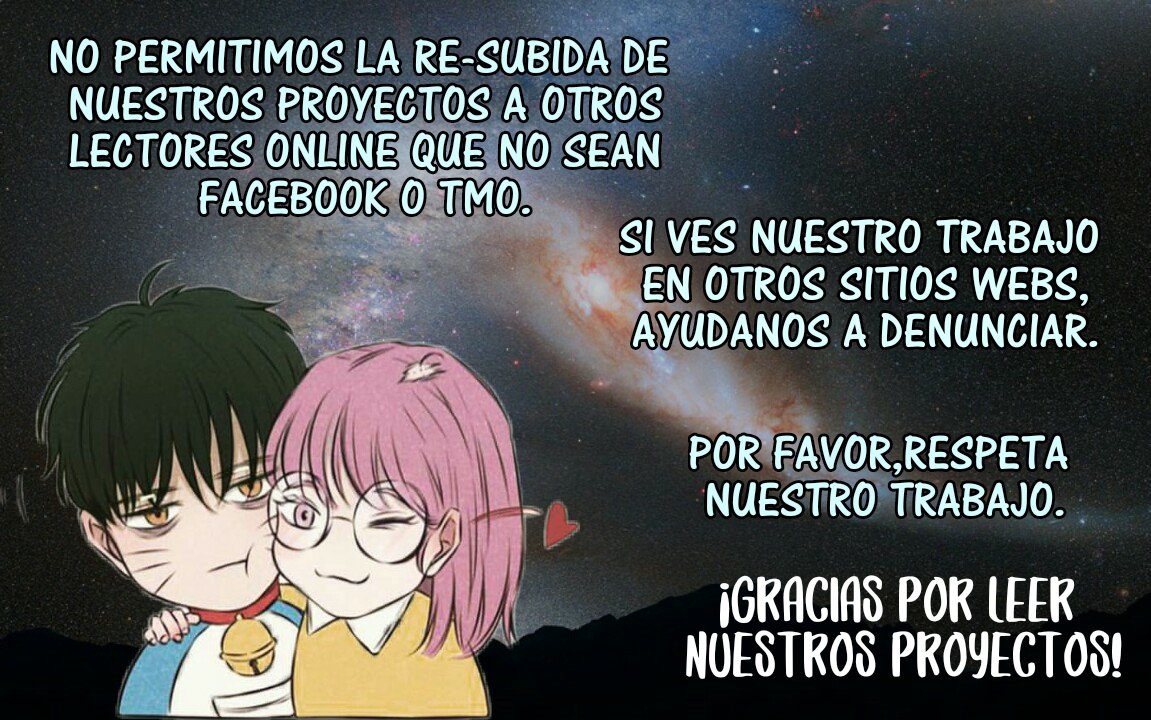 CHITRA Capitulo 3 página 21