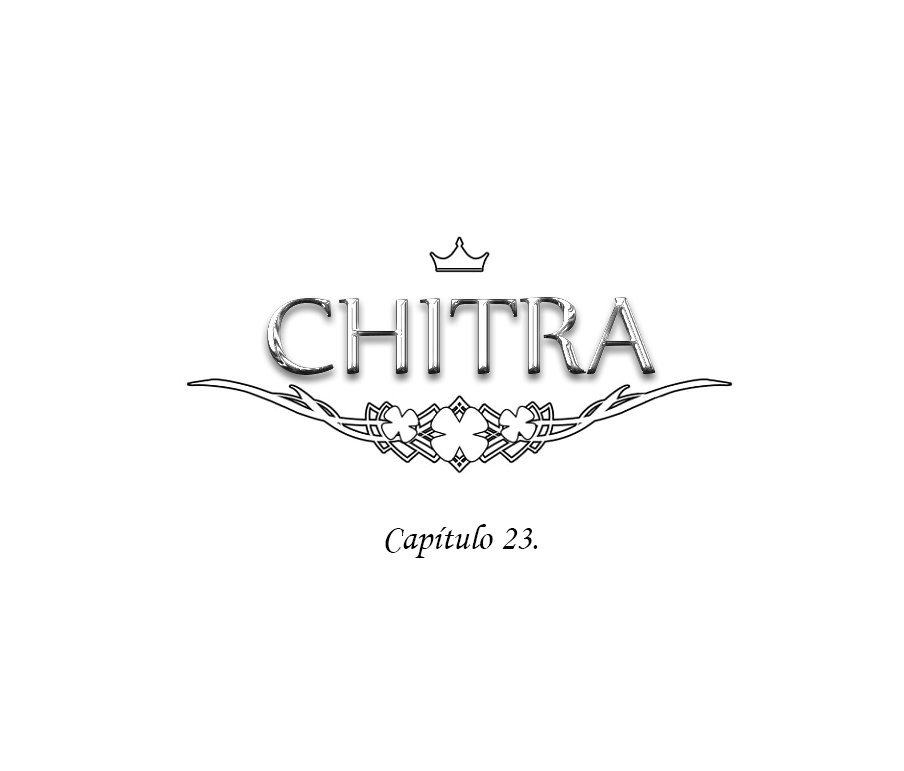 CHITRA Capitulo 30 página 11