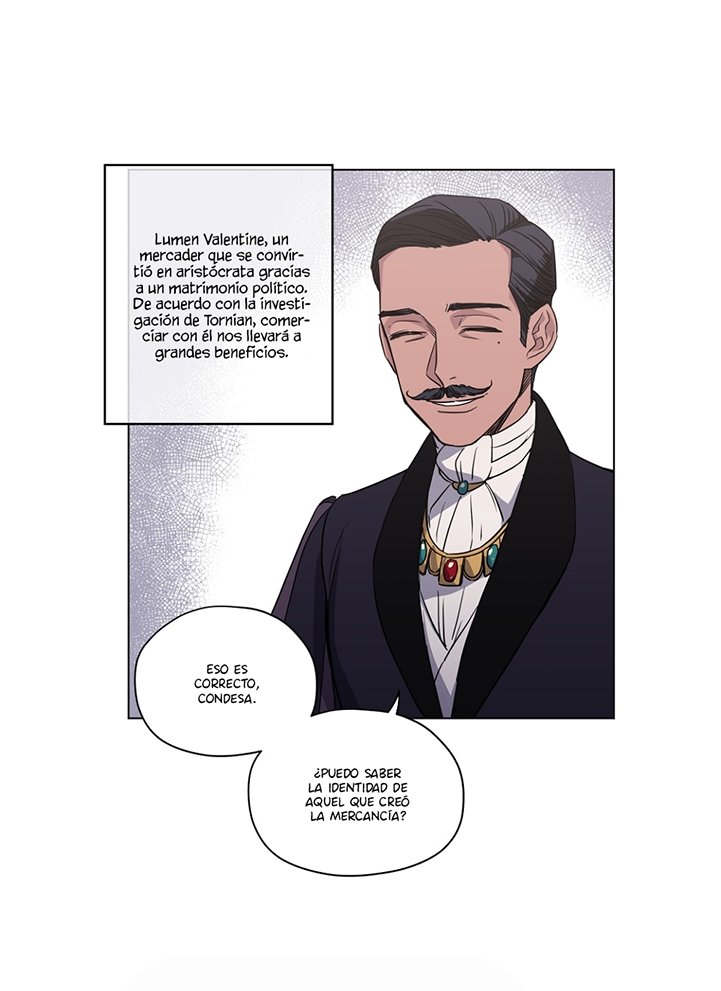CHITRA Capitulo 30 página 14