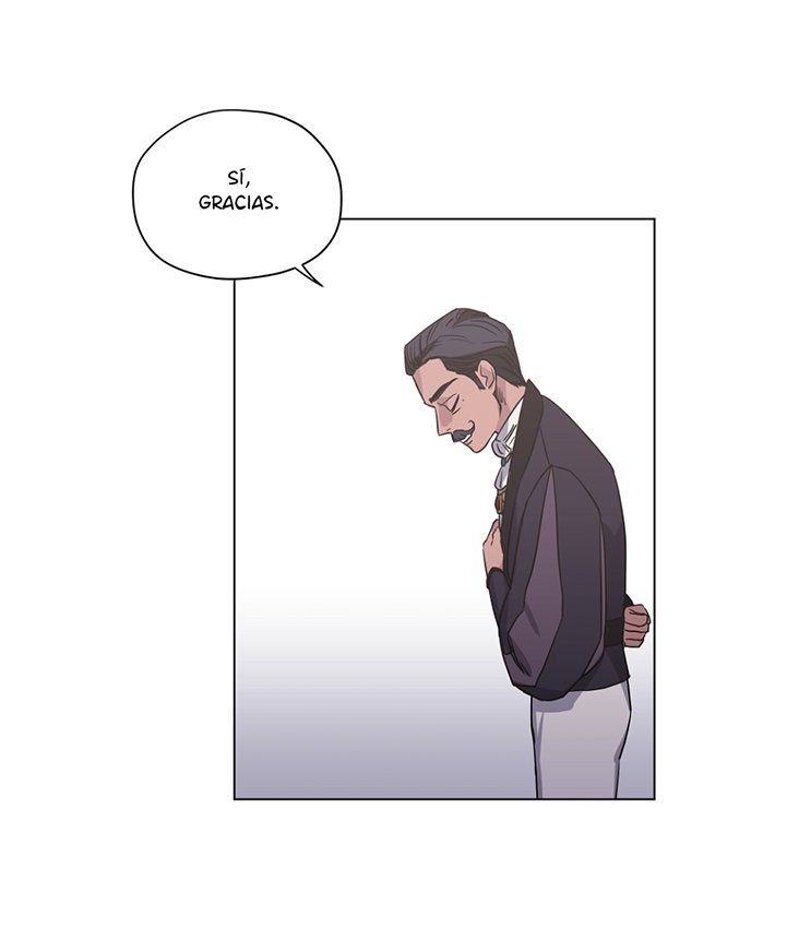 CHITRA Capitulo 30 página 17