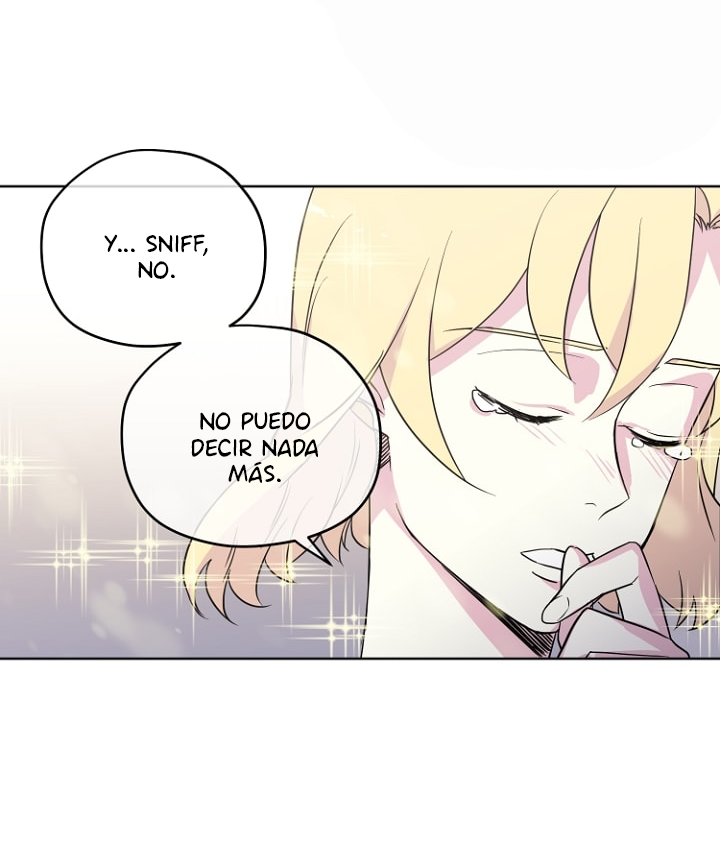 CHITRA Capitulo 30 página 22