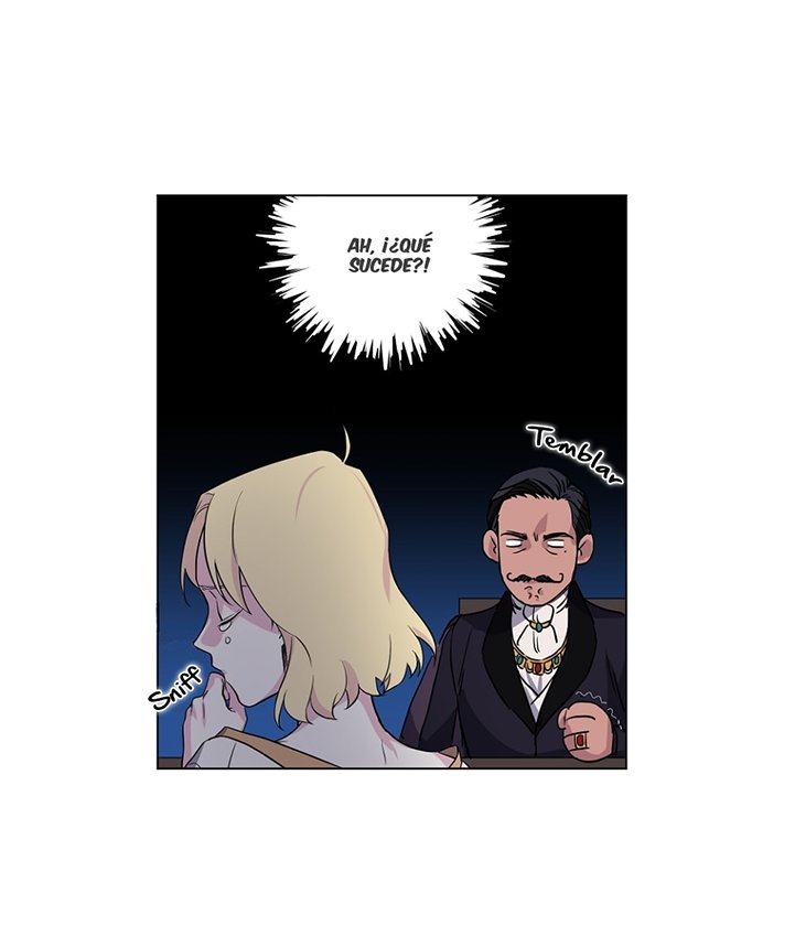 CHITRA Capitulo 30 página 23