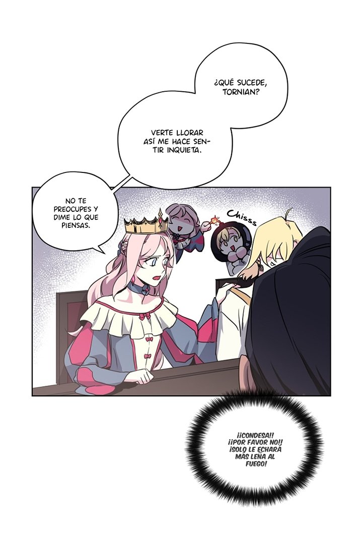 CHITRA Capitulo 30 página 25