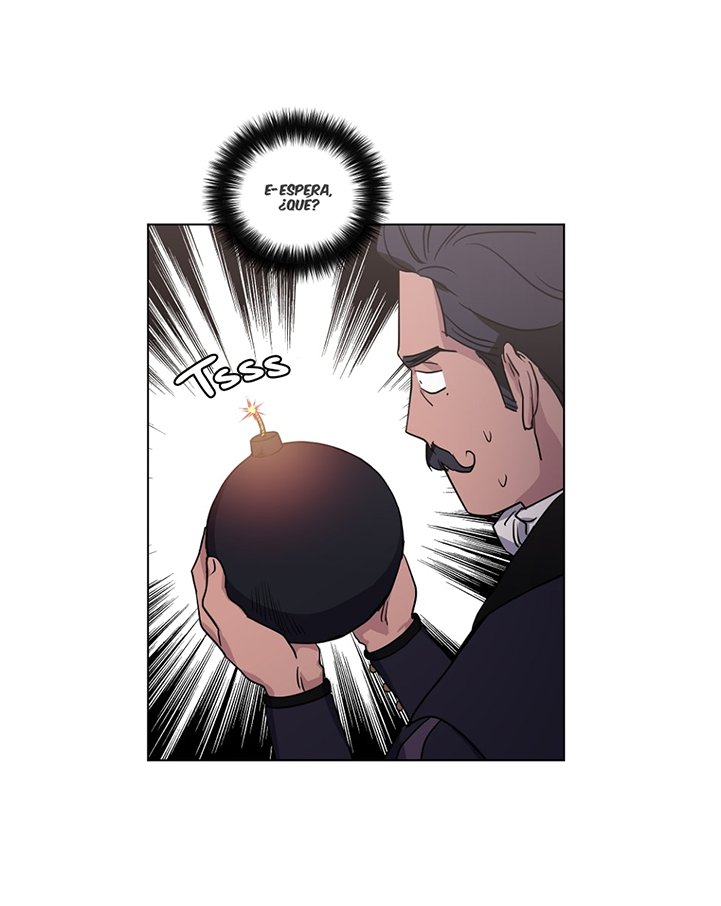 CHITRA Capitulo 30 página 33