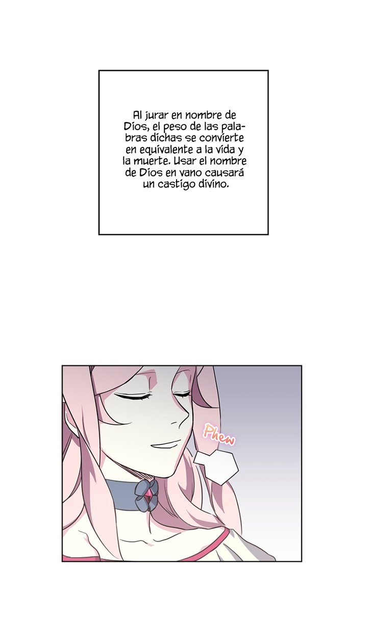 CHITRA Capitulo 30 página 36
