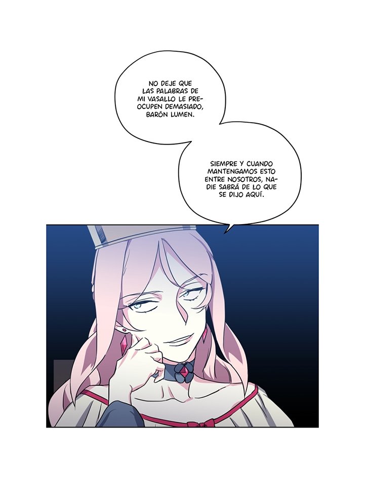 CHITRA Capitulo 30 página 38