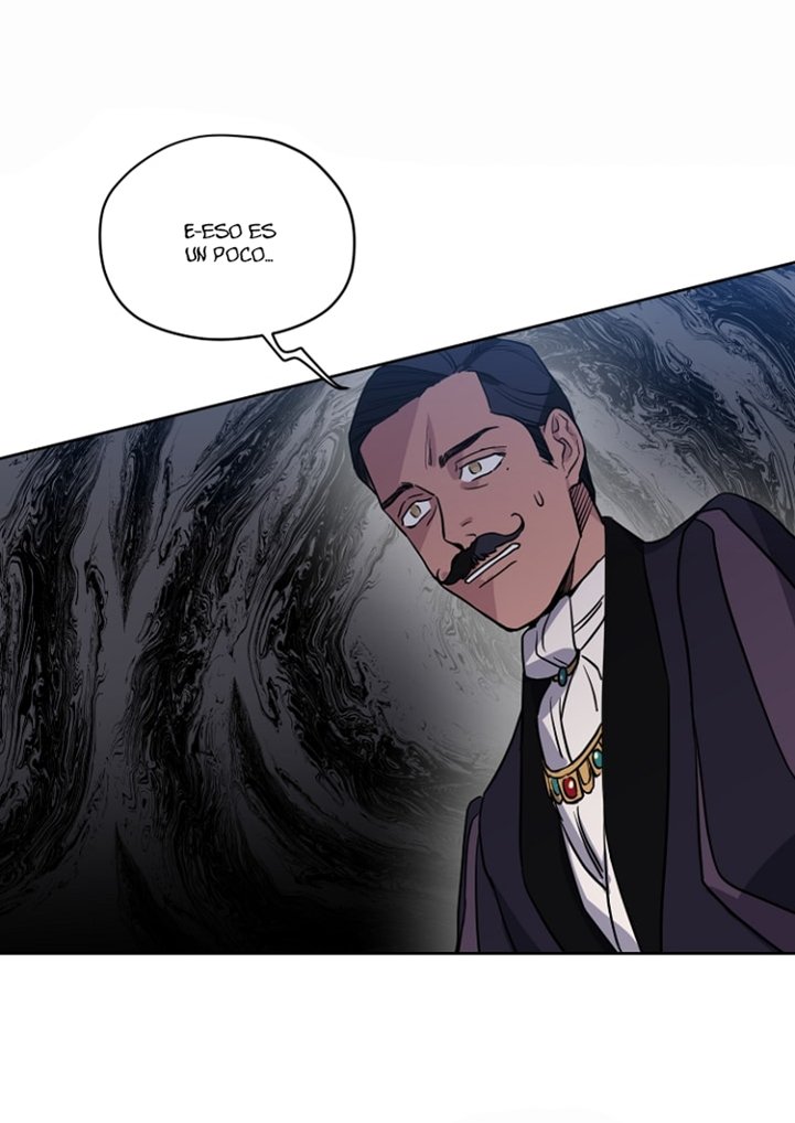 CHITRA Capitulo 30 página 43