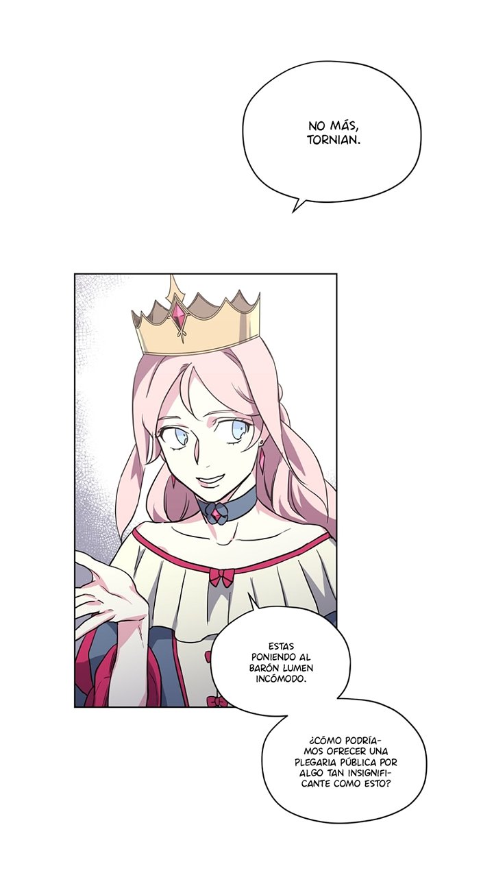 CHITRA Capitulo 30 página 44