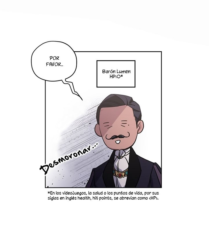 CHITRA Capitulo 30 página 49