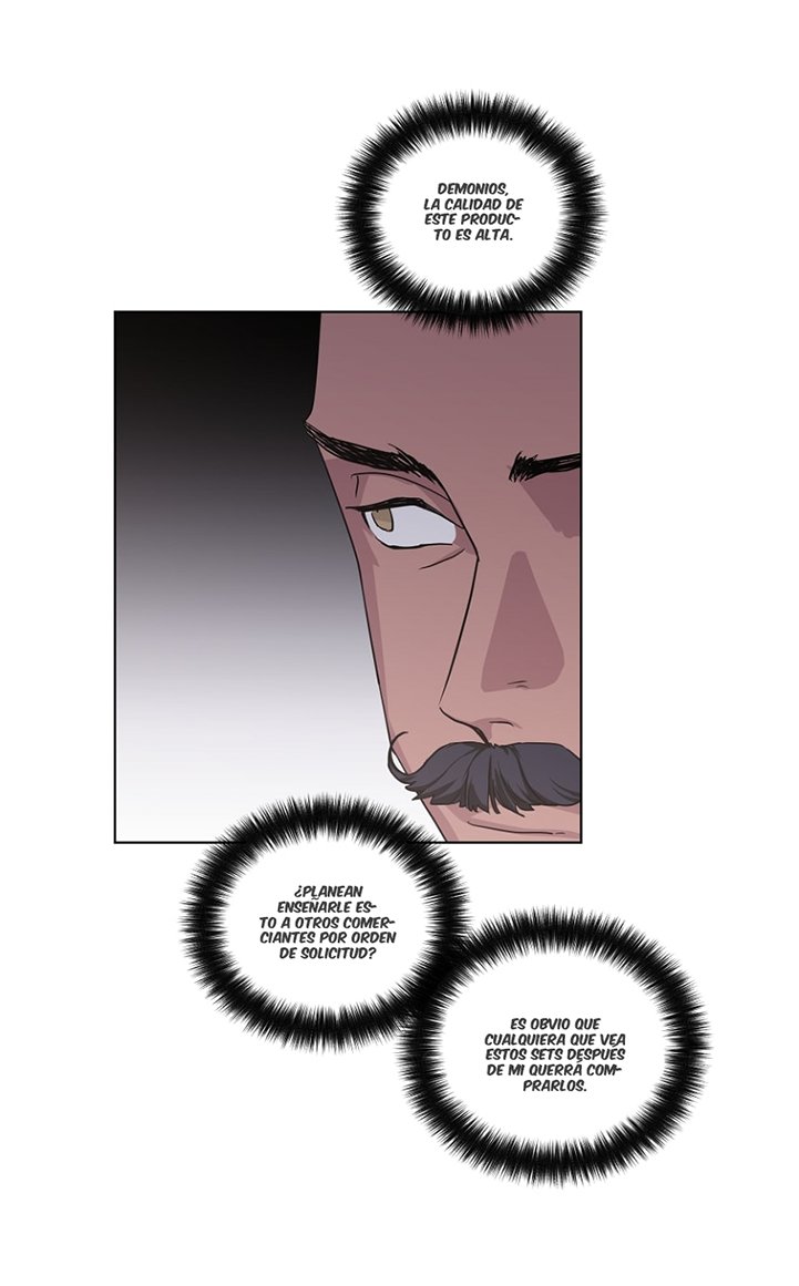 CHITRA Capitulo 30 página 52