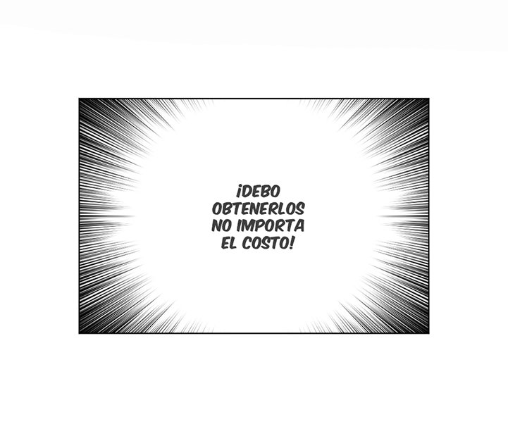CHITRA Capitulo 30 página 53