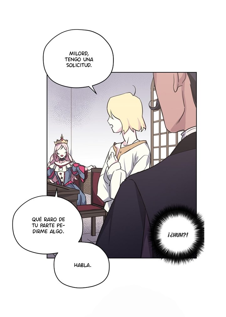 CHITRA Capitulo 30 página 54