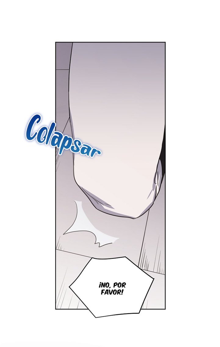 CHITRA Capitulo 30 página 59