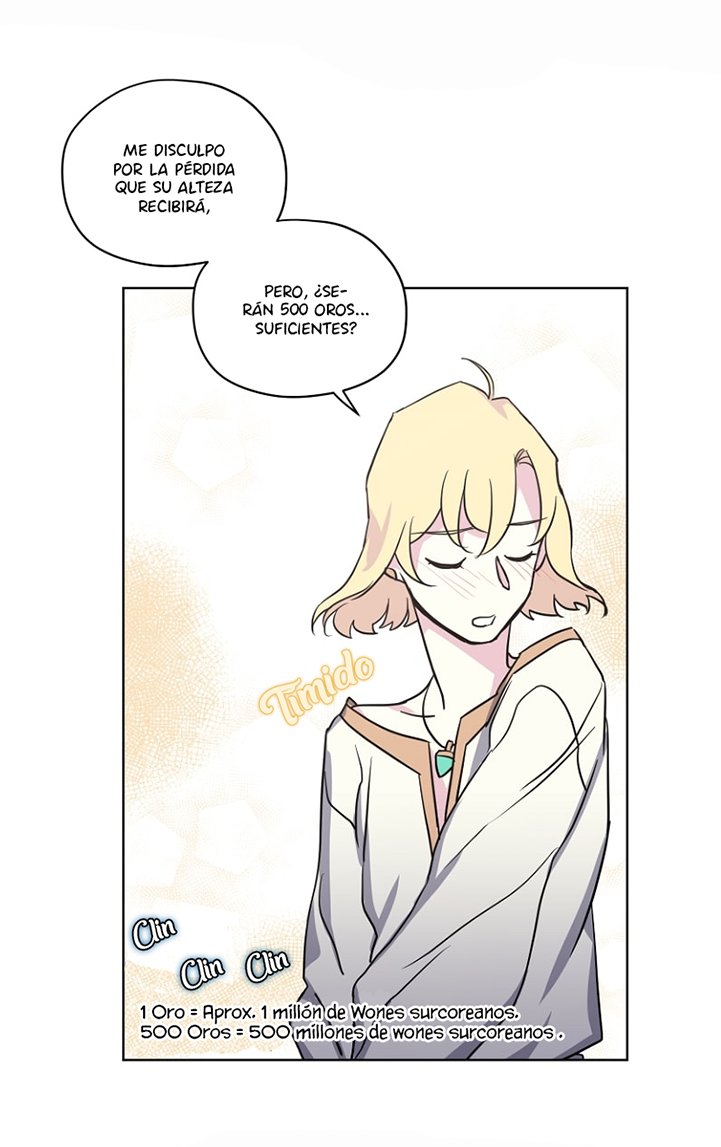 CHITRA Capitulo 30 página 63