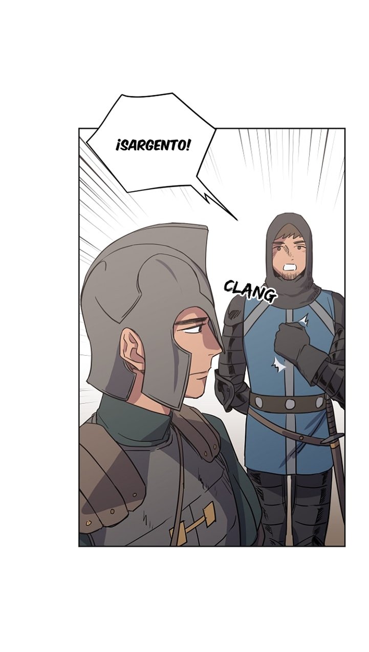 CHITRA Capitulo 30 página 7