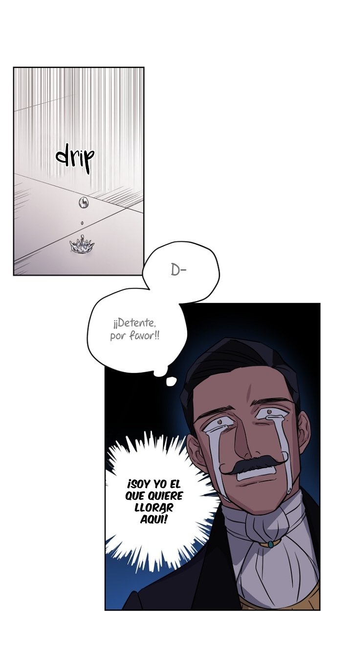 CHITRA Capitulo 31 página 10