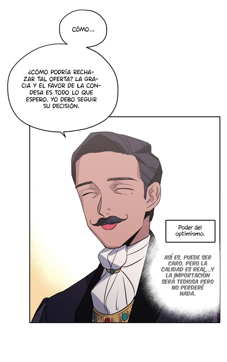 CHITRA Capitulo 31 página 13