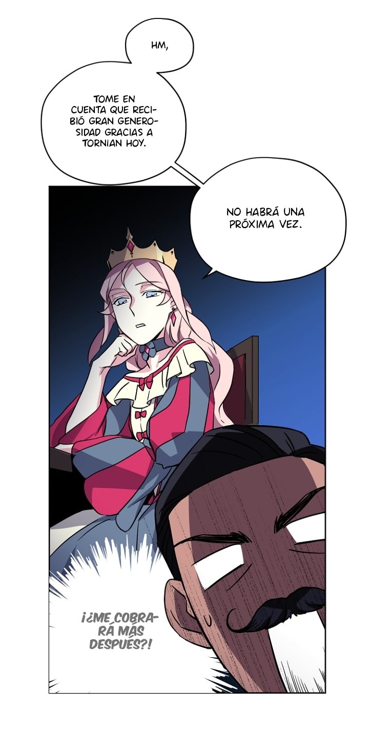 CHITRA Capitulo 31 página 14