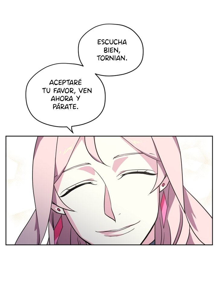 CHITRA Capitulo 31 página 15
